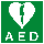 AED