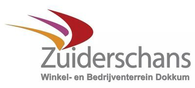 Zuiderschans