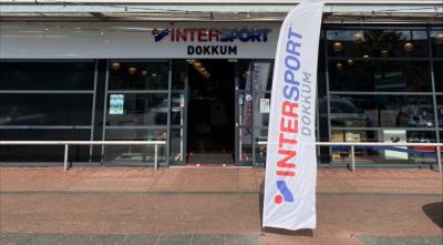 Intersport