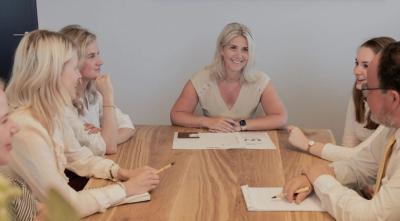 Unyk Financieel Beheer BV